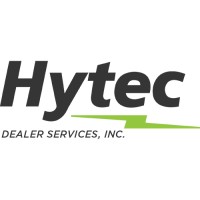 Hytec Dealer Services Inc logo, Hytec Dealer Services Inc contact details