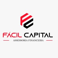 Fácil Capital Assessoria Financeira logo, Fácil Capital Assessoria Financeira contact details