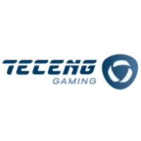 Teceng Gaming S.A. logo, Teceng Gaming S.A. contact details