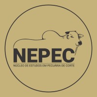 NEPEC - Núcleo de Estudos em Pecuária de Corte logo, NEPEC - Núcleo de Estudos em Pecuária de Corte contact details