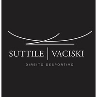 Suttile & Vaciski Direito Desportivo logo, Suttile & Vaciski Direito Desportivo contact details