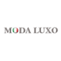 Moda Luxo Ltda logo, Moda Luxo Ltda contact details