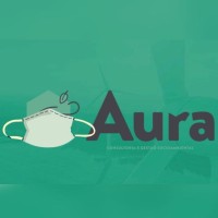 Aura Consultoria e Gestão Socioambiental logo, Aura Consultoria e Gestão Socioambiental contact details