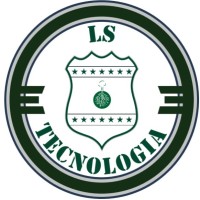 LS Tecnologia logo, LS Tecnologia contact details