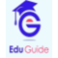 EduGuide.in logo, EduGuide.in contact details