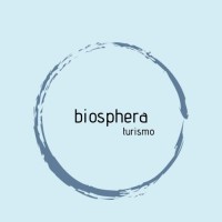 Biosphera Turismo logo, Biosphera Turismo contact details