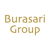 Burasari Group Co., Ltd logo, Burasari Group Co., Ltd contact details