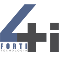 Forti Tecnologia logo, Forti Tecnologia contact details