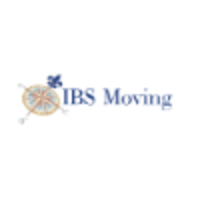 IBS - International Business Solution LLC, USA logo, IBS - International Business Solution LLC, USA contact details