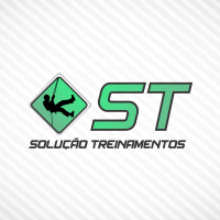 Solução Treinamentos e Consultoria logo, Solução Treinamentos e Consultoria contact details