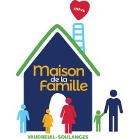 Maison de la Famille Vaudreuil-Soulanges logo, Maison de la Famille Vaudreuil-Soulanges contact details