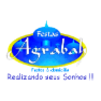 Festas e Eventos Agrabah logo, Festas e Eventos Agrabah contact details