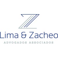 Lima & Zacheo Advogados Associados logo, Lima & Zacheo Advogados Associados contact details