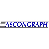 Ascongraph Assessoria e Consultoria Gráfica Ltda. logo, Ascongraph Assessoria e Consultoria Gráfica Ltda. contact details