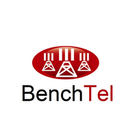 BENCHTEL S.R.L. logo, BENCHTEL S.R.L. contact details