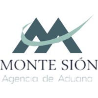 Monte Sion - Agencia de Aduana logo, Monte Sion - Agencia de Aduana contact details