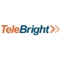 TeleBright Software Corporation logo, TeleBright Software Corporation contact details