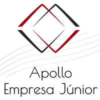 Apollo Empresa Júnior logo, Apollo Empresa Júnior contact details