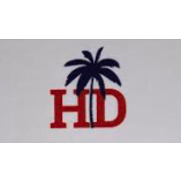 Hart Development, LLC logo, Hart Development, LLC contact details