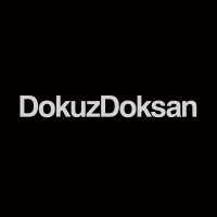 DokuzDoksan logo, DokuzDoksan contact details