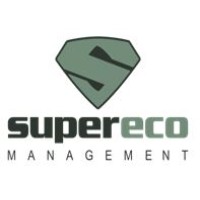 Super-Eco Bulkers Management Inc. logo, Super-Eco Bulkers Management Inc. contact details