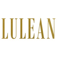 Lulean logo, Lulean contact details