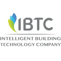 IBTC DO BRASIL logo, IBTC DO BRASIL contact details