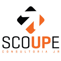 Scoupe Consultoria logo, Scoupe Consultoria contact details