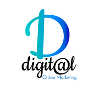 DDigital logo, DDigital contact details