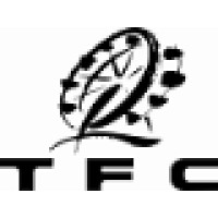 TFC Cable Assemblies logo, TFC Cable Assemblies contact details