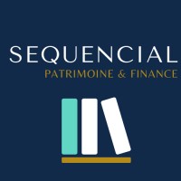 SEQUENCIAL logo, SEQUENCIAL contact details