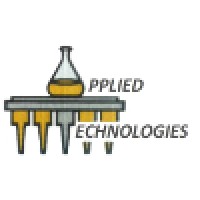 Applied Technologies, Inc. logo, Applied Technologies, Inc. contact details