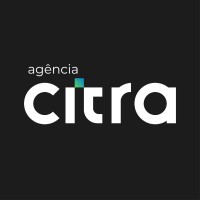 Agência Citra logo, Agência Citra contact details