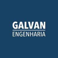 Galvan Engenharia Construtora e Incorporadora logo, Galvan Engenharia Construtora e Incorporadora contact details