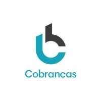 Bc Cobranças logo, Bc Cobranças contact details