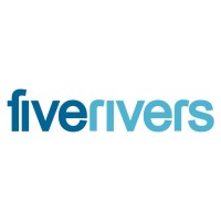 Fiverivers It Solutions logo, Fiverivers It Solutions contact details