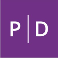 PD Carreiras logo, PD Carreiras contact details