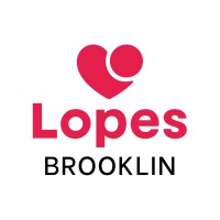 Lopes Brooklin logo, Lopes Brooklin contact details