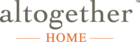 Altogether Home, Llc logo, Altogether Home, Llc contact details