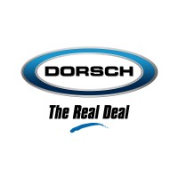 Dorsch Ford Lincoln Kia logo, Dorsch Ford Lincoln Kia contact details