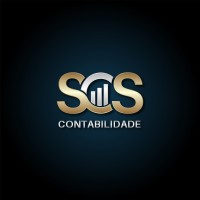 SCS Contabilidade logo, SCS Contabilidade contact details