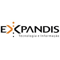 Expandis logo, Expandis contact details