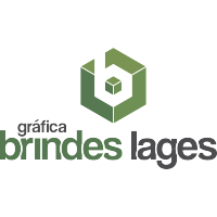 Gráfica Brindes Lages logo, Gráfica Brindes Lages contact details