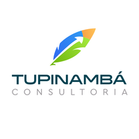 Tupinambá Consultoria logo, Tupinambá Consultoria contact details