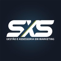 SXS Marketing logo, SXS Marketing contact details