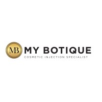 My Botique logo, My Botique contact details