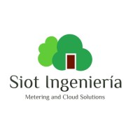 Siot Ingeniería S.A.S. logo, Siot Ingeniería S.A.S. contact details