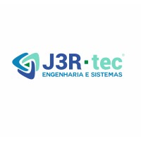 J3R-tec Engenharia e Sistemas Ltda logo, J3R-tec Engenharia e Sistemas Ltda contact details