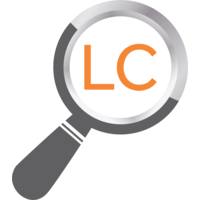 LC CASH CONSULTING logo, LC CASH CONSULTING contact details