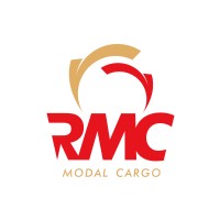 RMC Cargo logo, RMC Cargo contact details